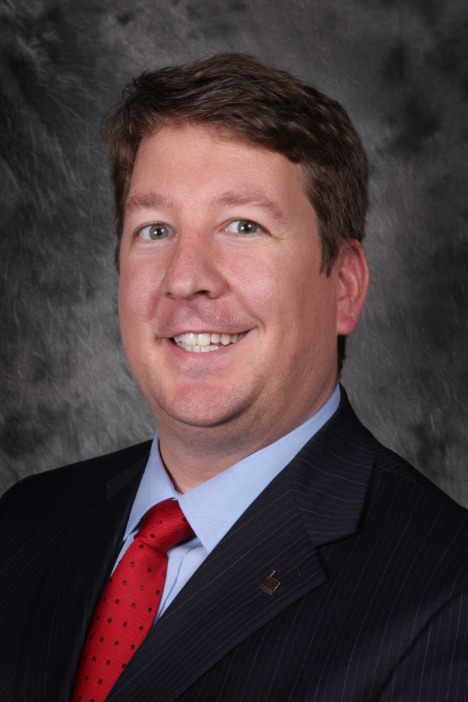 Timm Quinn, Chief Executive Officer at Greater Stockton Chamber of Commerce